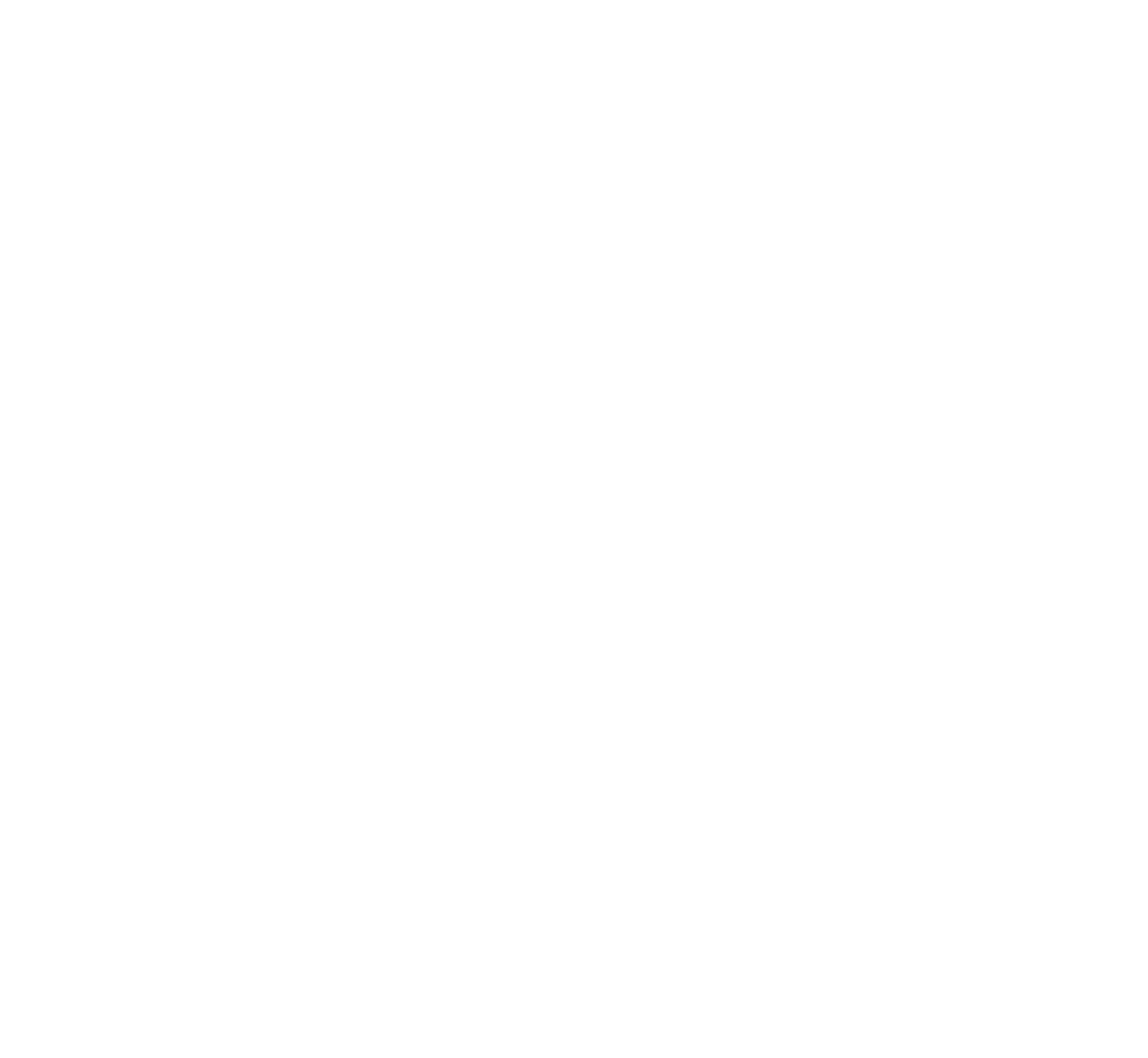 mustafa hersh